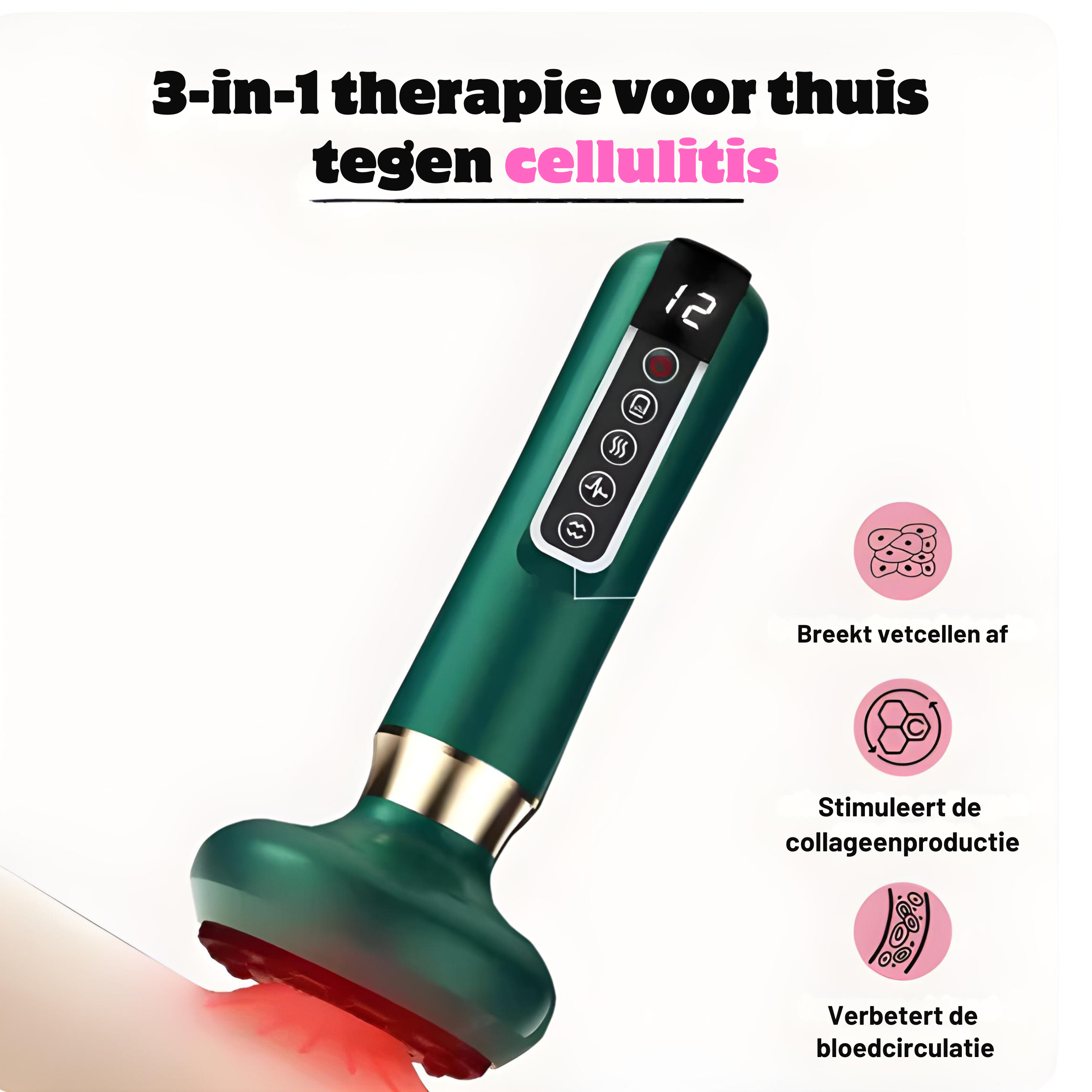 3-in-1_therapie_voor_thuis_tegen_cellulitis.png