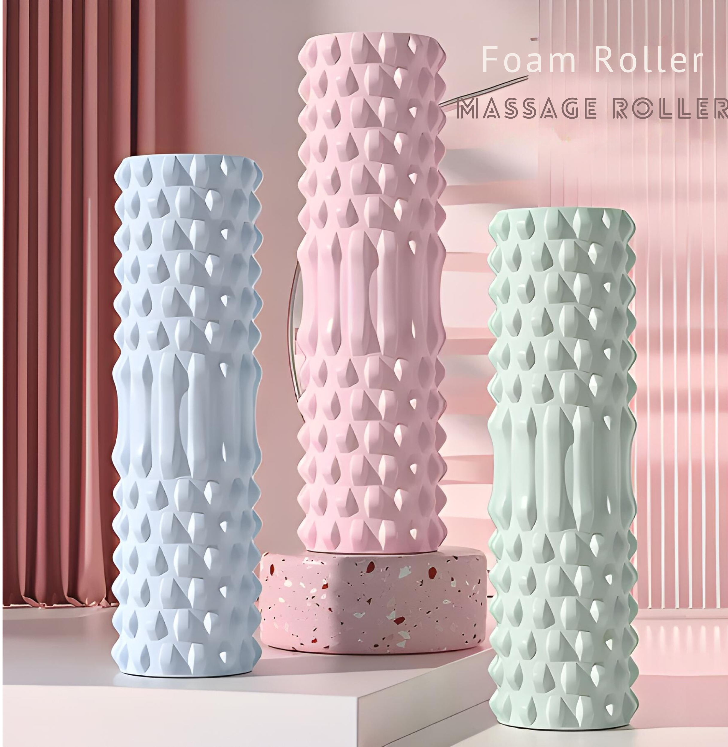 Foam_roller.png