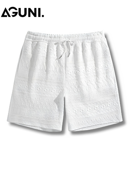 Zomer short