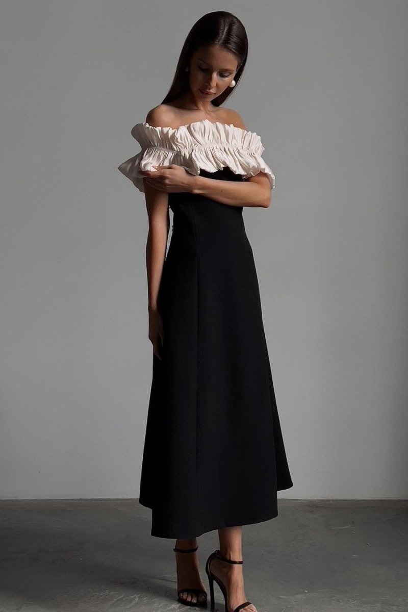 bonnie-off-shoulder-ruffle-maxi-dress-sd00707313243-black-s-sunfere-957002.jpg