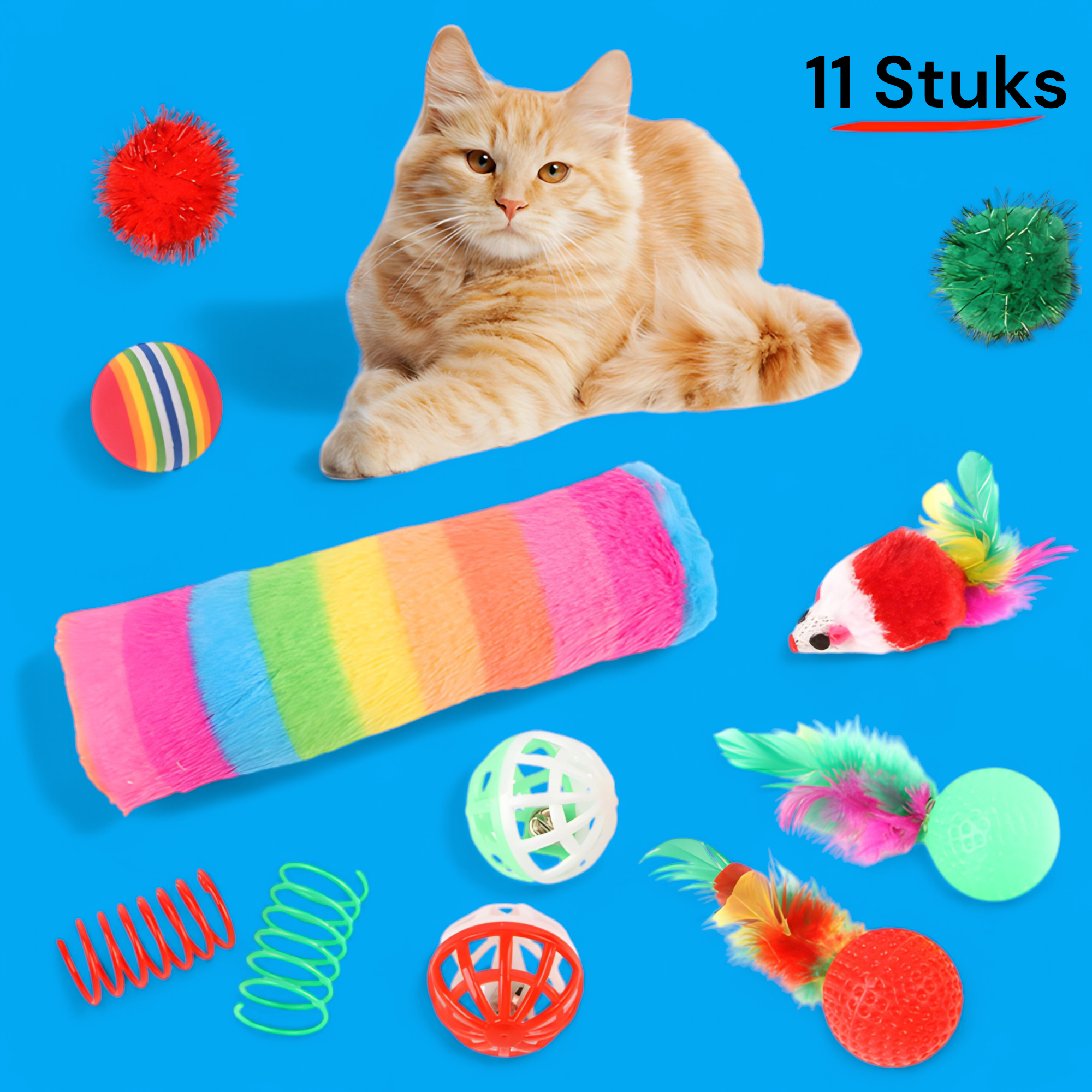 kattenhuiskerst_3_-Photoroom.png