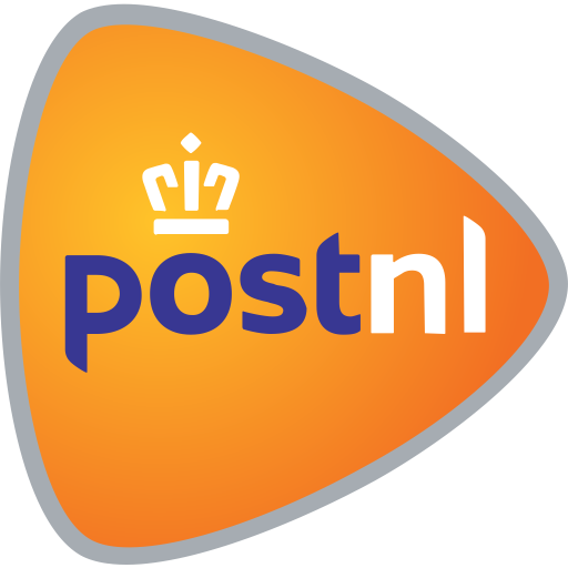 postnl_1.png