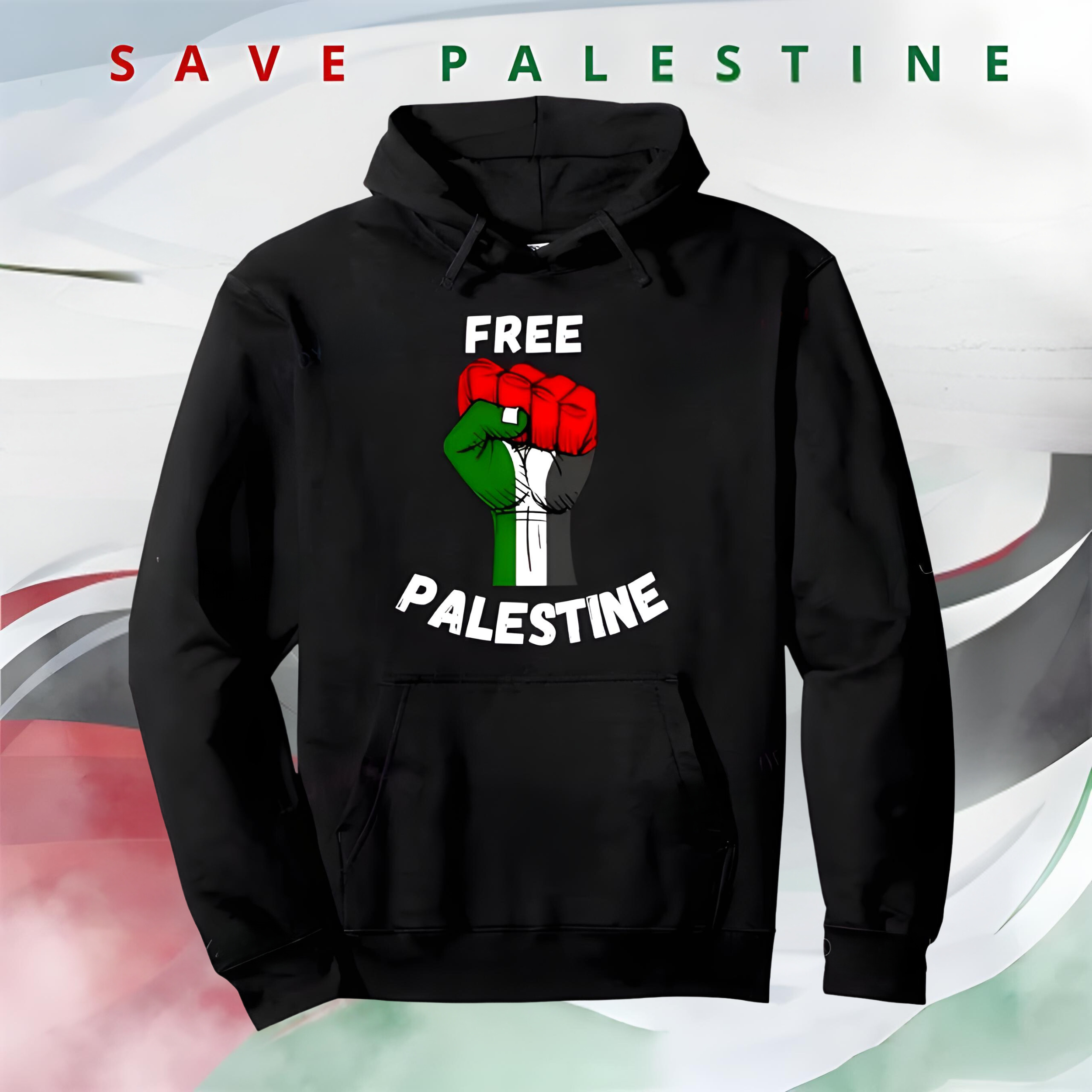 sweaterpalestine.png